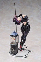 Goddess of Victory: Nikke - Quency: Escape Queen 1/7 Scale Statue – Bild 7