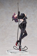 Goddess of Victory: Nikke - Quency: Escape Queen 1/7 Scale Statue – Bild 8