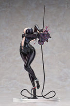 Goddess of Victory: Nikke - Quency: Escape Queen 1/7 Scale Statue – Bild 9