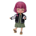 Bocchi the Rock! - Kikuri Hiroi - Nendoroid Doll – Bild 1