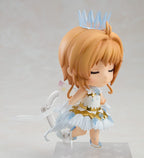 Cardcaptor Sakura - Clear Card Nendoroid Actionfigur Sakura Kinomoto Clear Ver. Figur – Bild 4