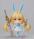 Fate - /Grand Order Nendoroid Actionfigur Berserker/Altria Caster Figur – Bild 2