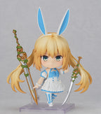Fate - /Grand Order Nendoroid Actionfigur Berserker/Altria Caster Figur – Bild 2