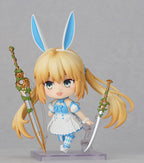 Fate - /Grand Order Nendoroid Actionfigur Berserker/Altria Caster Figur – Bild 3