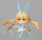Fate - /Grand Order Nendoroid Actionfigur Berserker/Altria Caster Figur – Bild 4