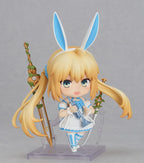 Fate - /Grand Order Nendoroid Actionfigur Berserker/Altria Caster Figur – Bild 5