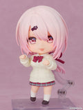 Nijisanji - Nendoroid Actionfigur Shiina Yuika Figur – Bild 2