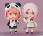 Nijisanji - Nendoroid Actionfigur Shiina Yuika Figur – Bild 7