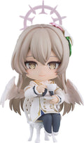 Blue Archive - Nendoroid Actionfigur Nagisa Kirifuji Figur – Bild 1
