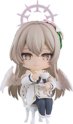 Blue Archive - Nendoroid Actionfigur Nagisa Kirifuji Figur – Bild 1