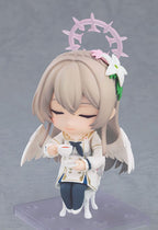Blue Archive - Nendoroid Actionfigur Nagisa Kirifuji Figur – Bild 3