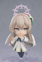 Blue Archive - Nendoroid Actionfigur Nagisa Kirifuji Figur – Bild 4