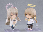 Blue Archive - Nendoroid Actionfigur Nagisa Kirifuji Figur – Bild 7