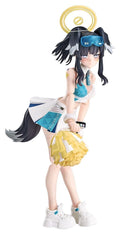 Goddess of Victory: Nikke - Blue Archive Hyper Body Actionfigur Hibiki (Cheer Squad) – Bild 1