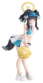 Goddess of Victory: Nikke - Blue Archive Hyper Body Actionfigur Hibiki (Cheer Squad) – Bild 1