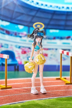 Goddess of Victory: Nikke - Blue Archive Hyper Body Actionfigur Hibiki (Cheer Squad) – Bild 13