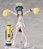 Goddess of Victory: Nikke - Blue Archive Hyper Body Actionfigur Hibiki (Cheer Squad) – Bild 6