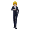 Hunter x Hunter - Curarpikt: Suit Ver. L Size - Pop Up Parade – Bild 1