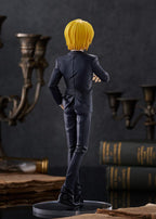 Hunter x Hunter - Curarpikt: Suit Ver. L Size - Pop Up Parade – Bild 3