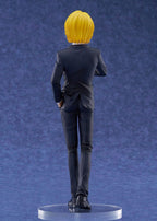 Hunter x Hunter - Curarpikt: Suit Ver. L Size - Pop Up Parade – Bild 6