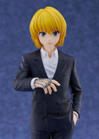 Hunter x Hunter - Curarpikt: Suit Ver. L Size - Pop Up Parade – Bild 7