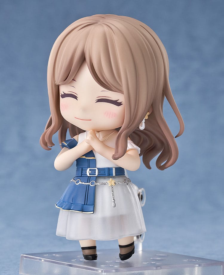 BanG Dream! - Nendoroid Actionfigur Soyo Nagasaki Figur – Bild 3
