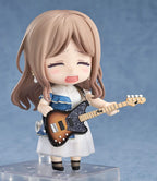 BanG Dream! - Nendoroid Actionfigur Soyo Nagasaki Figur – Bild 4