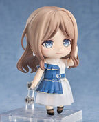 BanG Dream! - Nendoroid Actionfigur Soyo Nagasaki Figur – Bild 5