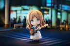 BanG Dream! - Nendoroid Actionfigur Soyo Nagasaki Figur – Bild 7