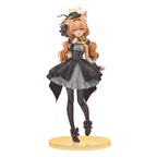 Blue Archive - Mari (Pop Idol) 1/7 Scale Statue – Bild 1