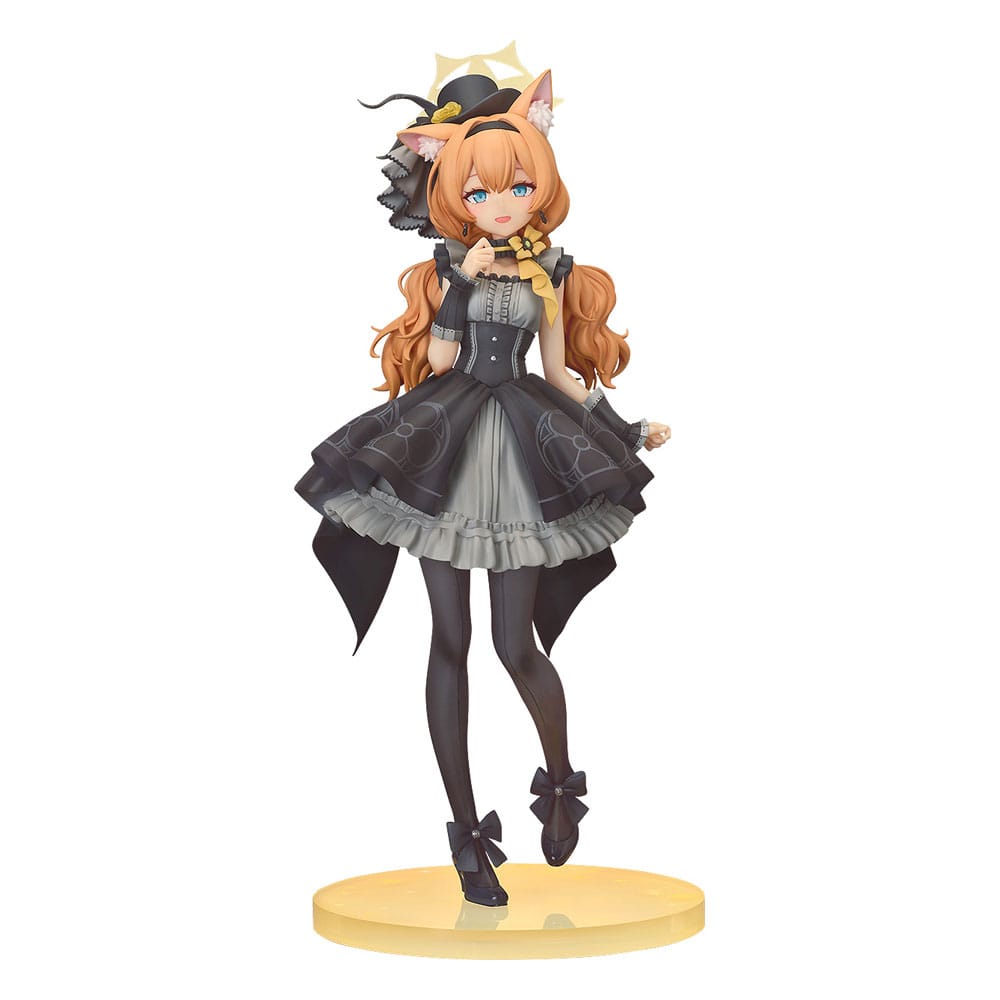 Blue Archive - Mari (Pop Idol) 1/7 Scale Statue – Bild 1