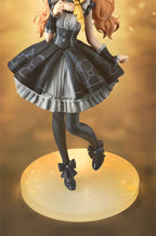 Blue Archive - Mari (Pop Idol) 1/7 Scale Statue – Bild 10