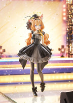 Blue Archive - Mari (Pop Idol) 1/7 Scale Statue – Bild 3