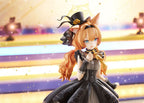 Blue Archive - Mari (Pop Idol) 1/7 Scale Statue – Bild 5