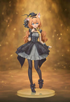 Blue Archive - Mari (Pop Idol) 1/7 Scale Statue – Bild 6