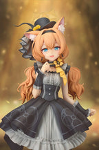 Blue Archive - Mari (Pop Idol) 1/7 Scale Statue – Bild 7