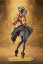 Blue Archive - Mari (Pop Idol) 1/7 Scale Statue – Bild 9
