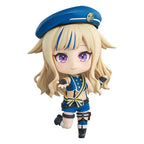Himehina - Nendoroid Actionfigur Suzuki Hina Figur – Bild 1