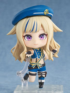 Himehina - Nendoroid Actionfigur Suzuki Hina Figur – Bild 2