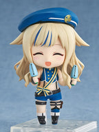 Himehina - Nendoroid Actionfigur Suzuki Hina Figur – Bild 4