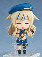 Himehina - Nendoroid Actionfigur Suzuki Hina Figur – Bild 5