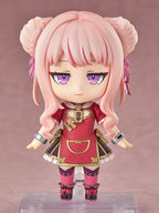 Himehina - Nendoroid Actionfigur Tanaka Hime Figur – Bild 4