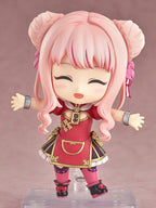 Himehina - Nendoroid Actionfigur Tanaka Hime Figur – Bild 6