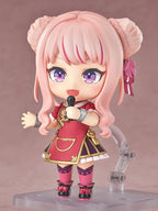 Himehina - Nendoroid Actionfigur Tanaka Hime Figur – Bild 7