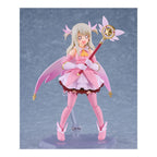 Fate - /kaleid liner Prisma Illya Licht Nameless Girl Actionfigur Illyasviel von Einzbern Figur – Bild 4