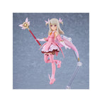 Fate - /kaleid liner Prisma Illya Licht Nameless Girl Actionfigur Illyasviel von Einzbern Figur – Bild 5