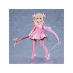 Fate - /kaleid liner Prisma Illya Licht Nameless Girl Actionfigur Illyasviel von Einzbern Figur – Bild 6