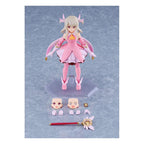 Fate - /kaleid liner Prisma Illya Licht Nameless Girl Actionfigur Illyasviel von Einzbern Figur – Bild 8