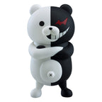 Danganronpa - 1-2 Reload Nendoroid Actionfigur Monokuma 2.0 Figur – Bild 1