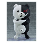 Danganronpa - 1-2 Reload Nendoroid Actionfigur Monokuma 2.0 Figur – Bild 2
